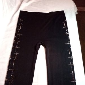 Just One Leggins New